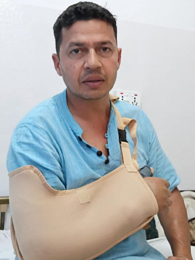 dinkar nepal.jpg